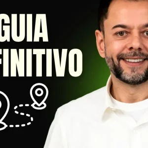 Menor imposto para Coprodutor: GUIA DEFINITIVO para COPRODUTORES DECIDIR entre AUTÔNOMO ou EMPREENDEDOR