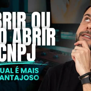 Menor imposto para Gestores de Tráfego: PF x PJ é a chave para escalar seus resultados?