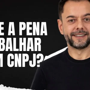 Menor imposto para Influencer: O segredo por trás dos influencers de sucesso que trabalham como PJ