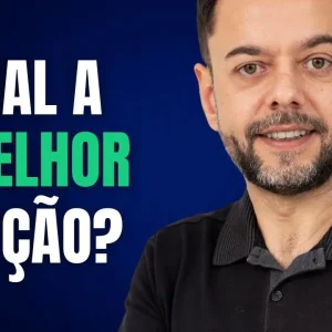 O MAIOR ERRO que TODA AGÊNCIA DE LANÇAMENTO comete ao escolher entre PF e PJ e como pagar o menor imposto possível