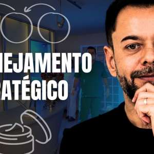 O SEGREDO das CLÍNICAS de ESTÉTICA que CRESCEM RÁPIDO: Contabilidade e Planejamento Estratégico SIMPLES e PODEROSO