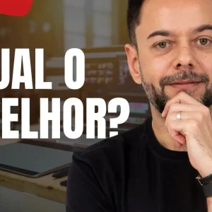 O SEGREDO dos YOUTUBERS que LUCRAM ALTO: Pessoa FÍSICA ou JURÍDICA? | Menor Imposto para Youtuber