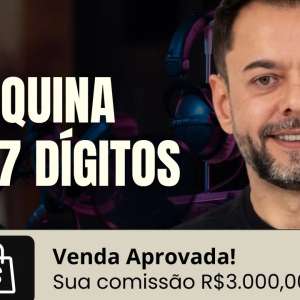 PLANEJAMENTO ESTRATÉGICO que TRANSFORMOU uma AGÊNCIA de LANÇAMENTO COMUM em uma MÁQUINA de 7 DÍGITOS
