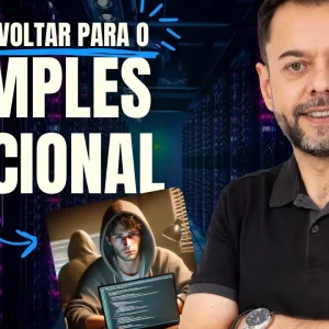 Programador, entenda como voltar para o Simples Nacional e pagar o menor imposto!