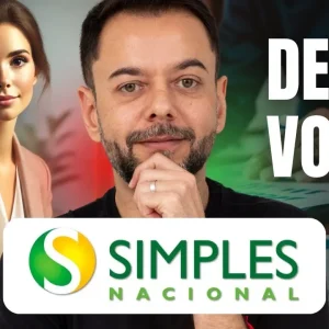 Psicólogo, entenda como voltar para o Simples Nacional e pagar menos impostos