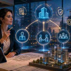 Quais os Tipos de Sociedade para Abrir Empresa para Engenheiro