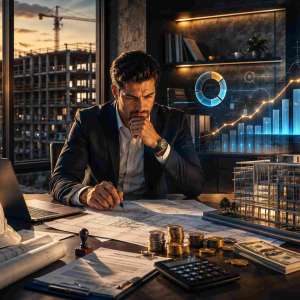 Quanto Custa Abrir uma Empresa para Engenheiro