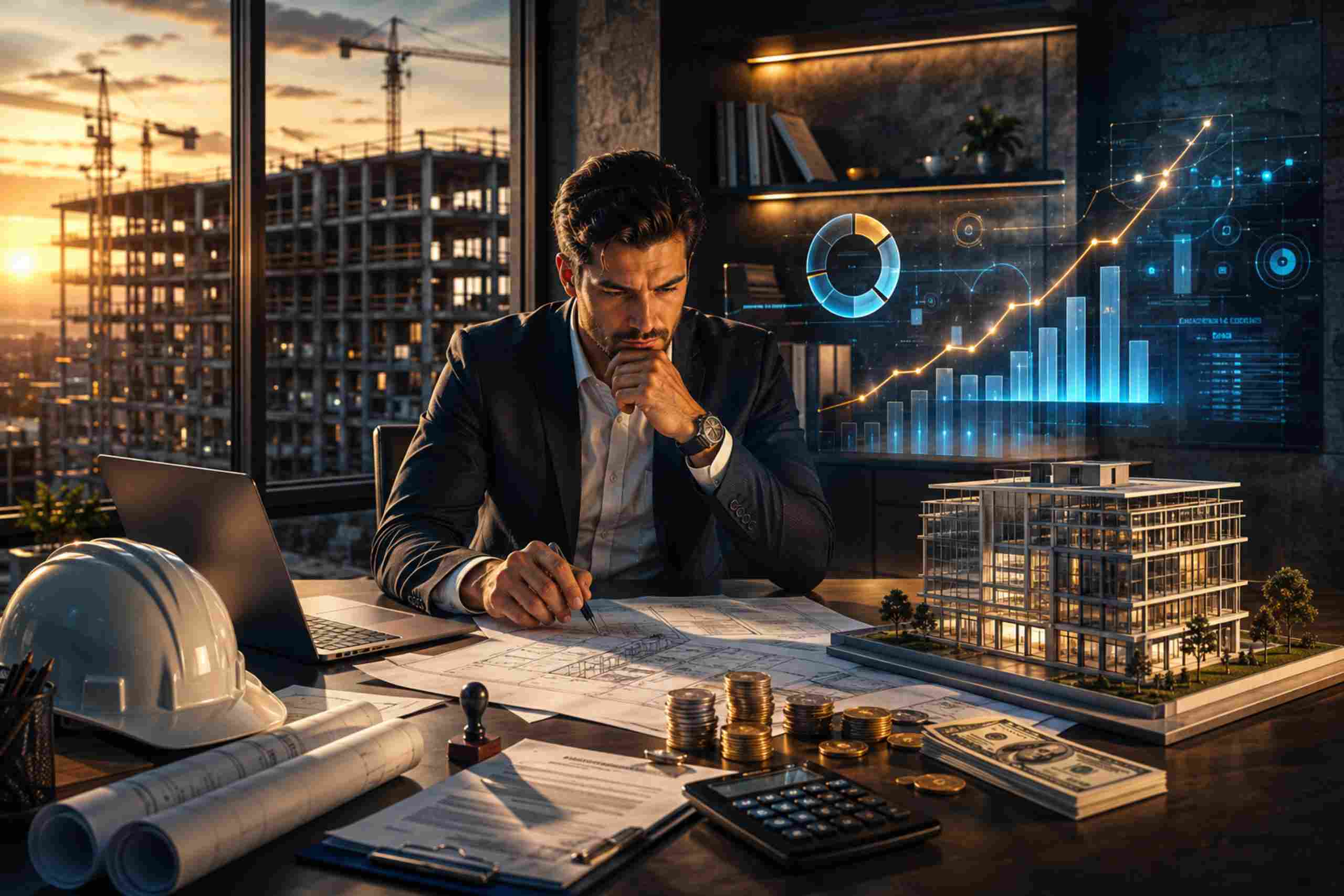 Descubra quanto custa abrir uma empresa para engenheiro, os erros que podem te fazer perder dinheiro e como economizar com a escolha certa.