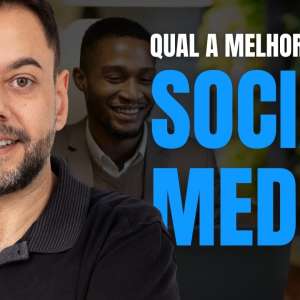 Social Media Trabalhar como PF ou PJ? Descubra a Melhor Opção para Pagar Menos Impostos!