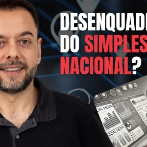 Social Media: descubra a melhor forma de voltar para o Simples Nacional