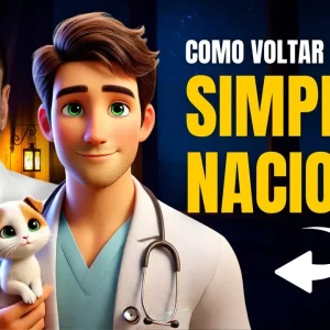 Sou Veterinário e Saí do Simples Nacional… Veja Como Voltar! | Contabilidade para Veterinário