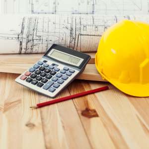 Contabilidade Digital para engenheiros – Guia Completo