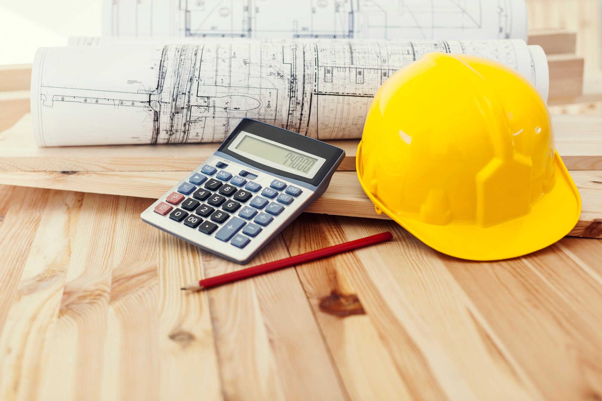 Saiba tudo sobre a contabilidade para engenheiros
