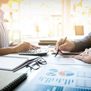 Vai trocar de contabilidade? Saiba quais fatores devem ser considerados