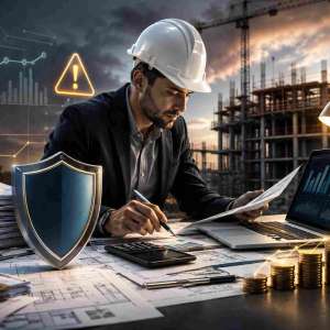 10 dicas de contabilidade para engenheiro que evitam prejuízos graves