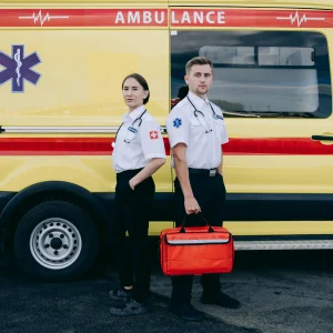 Abrir CNPJ para Clínica Médica: Guia Completo para Médicos que Querem Empreender