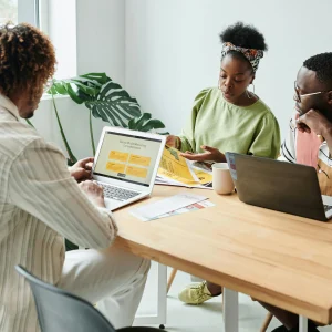 Abrir CNPJ para Corretora de Seguros: O Guia Definitivo para Empreender com Segurança