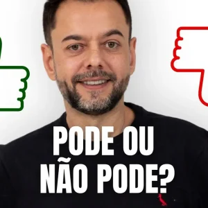 Afinal Psicólogo Pode ou Não Pode Abrir o Consultório Como Autônomo ou Pessoa Física?