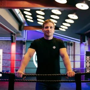 CNAE para Personal Trainers: Guia Completo para Escolher o Código Correto e Pagar Menos Impostos