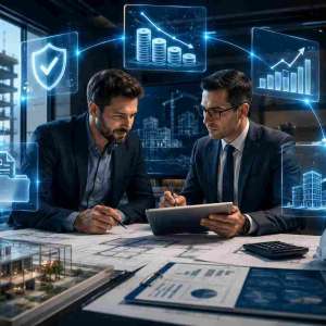 Como 5 benefícios de contratar uma contabilidade especializada em engenheiro pode pagar menos imposto de maneira legal