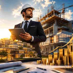 Como Aumentar o Lucro de sua Empresa para Engenheiro