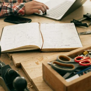 Contabilidade para Arquiteto: Guia Completo para Lucrar Mais e Pagar Menos Impostos