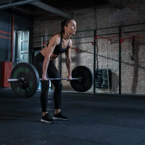 Contabilidade para Personal Trainer: O Guia Completo para Pagar Menos Impostos e Lucrar Mais