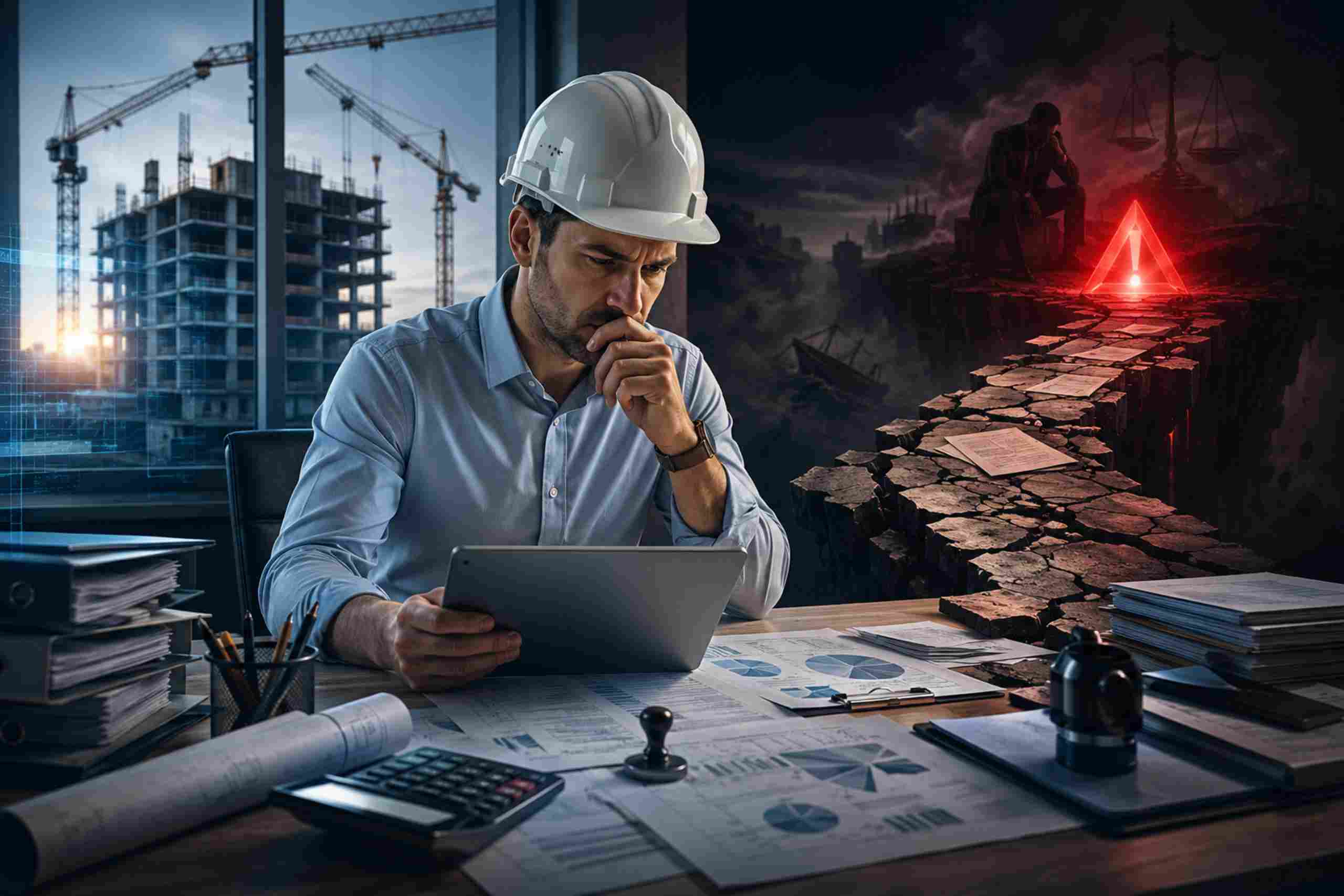 Engenheiro pode ser MEI? Descubra o erro que pode acabar com sua carreira e como pagar menos impostos legalmente.