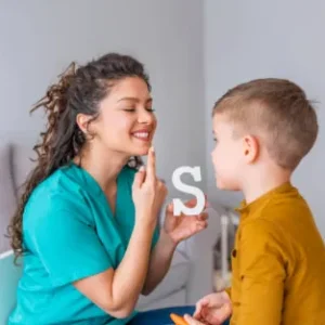 Guia Completo: Como Abrir CNPJ para Fonoaudiologo e Construir uma Carreira de Sucesso