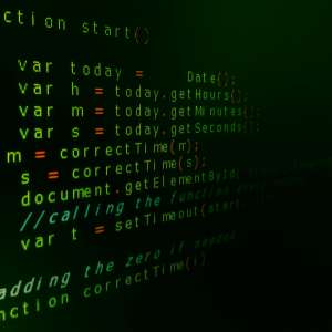 Guia Definitivo da Tributação para Desenvolvedor: Estratégias Inteligentes para Pagar Menos Impostos em 2025