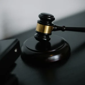 Guia Definitivo de Contabilidade para Advogado: Como Organizar, Crescer e Lucrar Mais