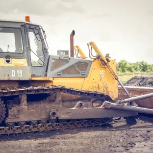 Guia Definitivo de Contabilidade para Engenheiro: Como Lucrar e Pagar Menos Impostos