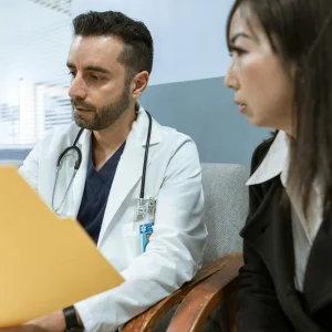 Guia Definitivo de Contabilidade para Médico: Como Organizar, Lucrar e Pagar Menos Impostos