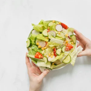 Guia Definitivo de Contabilidade para Nutricionista: Estratégias para Crescer com Segurança Financeira