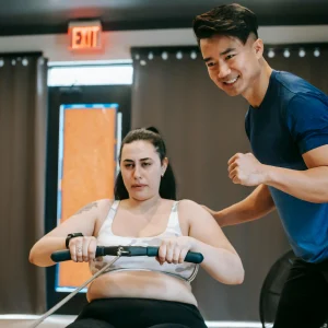 Guia Definitivo para Abrir Empresa para Personal Trainer e Escalar Seus Ganhos