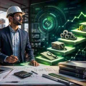 O passo a passo para aplicar o fator R na Contabilidade para Engenheiro