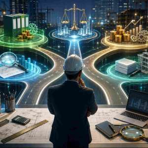 Quais as alternativas ao Simples Nacional para Engenheiro?
