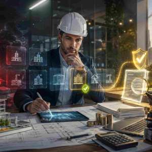 Qual o CNAE para Engenheiro? Descubra o Código Certo e Evite Prejuízos com o Fisco!