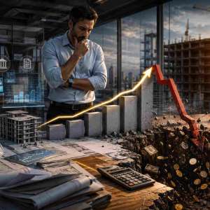 Simples Nacional para Engenheiros: armadilhas fiscais que destroem seu lucro