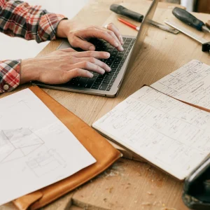 Tributação para Arquiteto: Guia Completo para Pagar Menos Impostos e Aumentar Seus Lucros