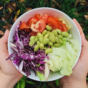 Tributação para Nutricionista: Guia Completo para Pagar Menos Impostos e Lucrar Mais