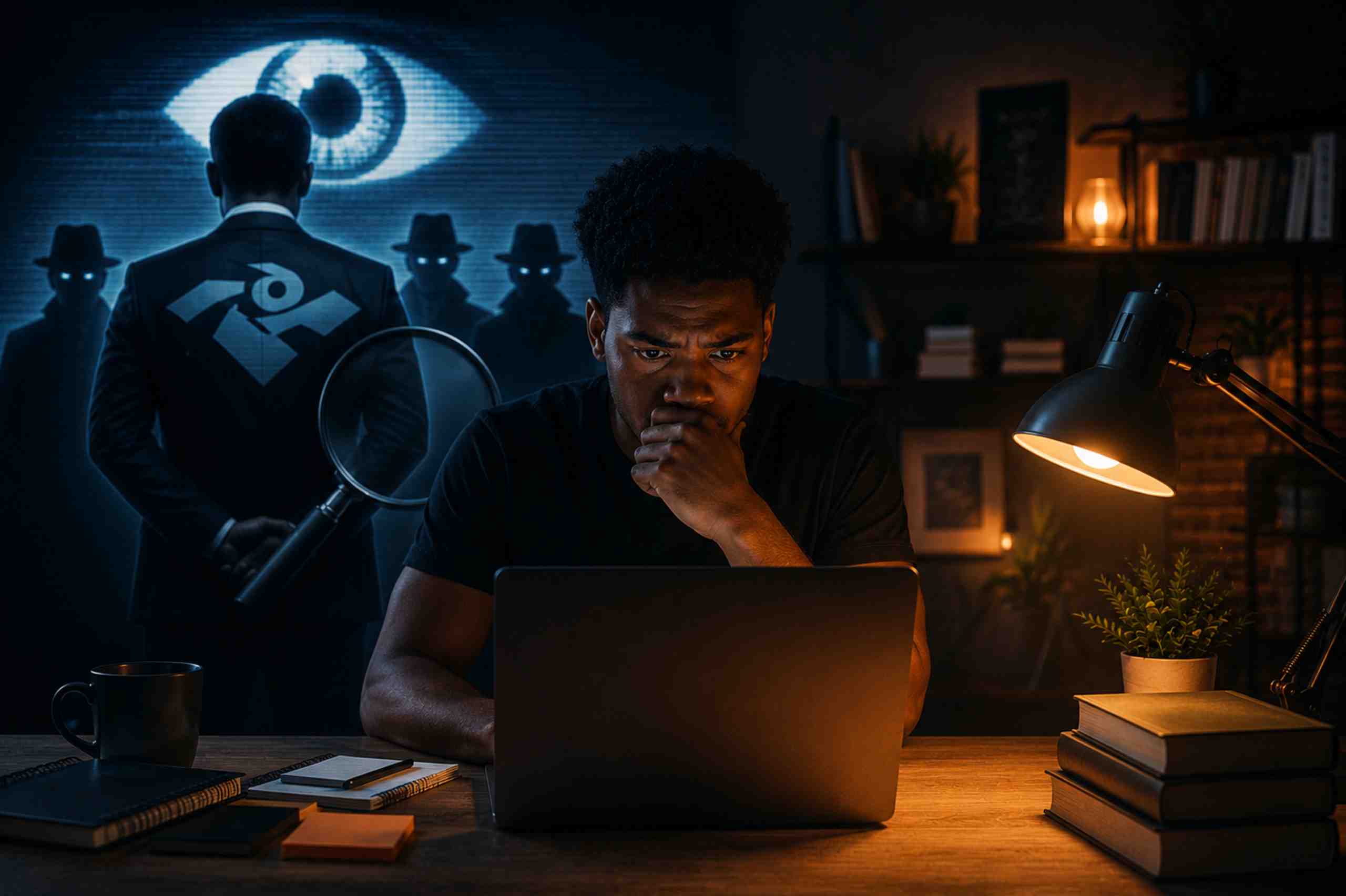 Você conhece o menor imposto para infoprodutor? Aprenda a evitar erros comuns e proteja seu negócio com informações essenciais.