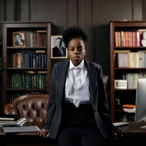 Abrir CNPJ para Advogado: Guia Definitivo para Estruturar e Lucrar com Seu Escritório de Advocacia