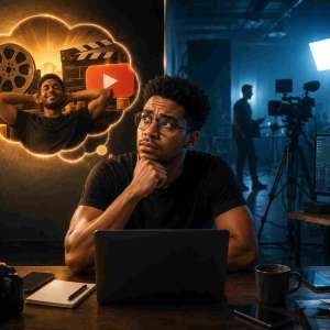 COPRODUTOR pode ser MEI? A VERDADE que poucos falam!