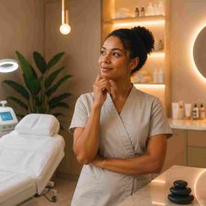 Como Registrar Clínica de Estética como MEI e Pagar Menos Imposto