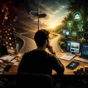 Menor imposto para Infoprodutor: PESSOA FÍSICA OU JURÍDICA? GUIA DEFINITIVO PARA INFOPRODUTORES QUE QUEREM LUCRAR MAIS