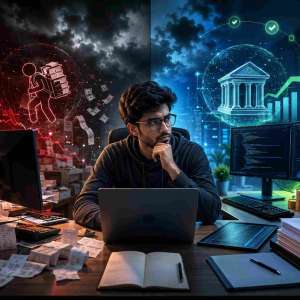 PROGRAMADORES estão se PREJUDICANDO ao trabalharem SEM CNPJ! Entenda o MOTIVO e como pagar o Menor Imposto!