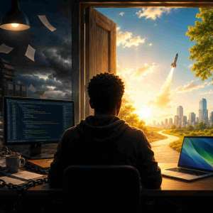 Programador: como voltar ao Simples Nacional e pagar menos imposto