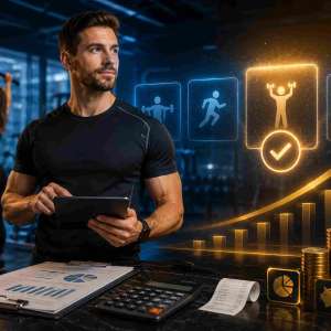 CNAE para Personal Trainers: Guia Completo para Escolher o Código Correto e Pagar Menos Impostos
