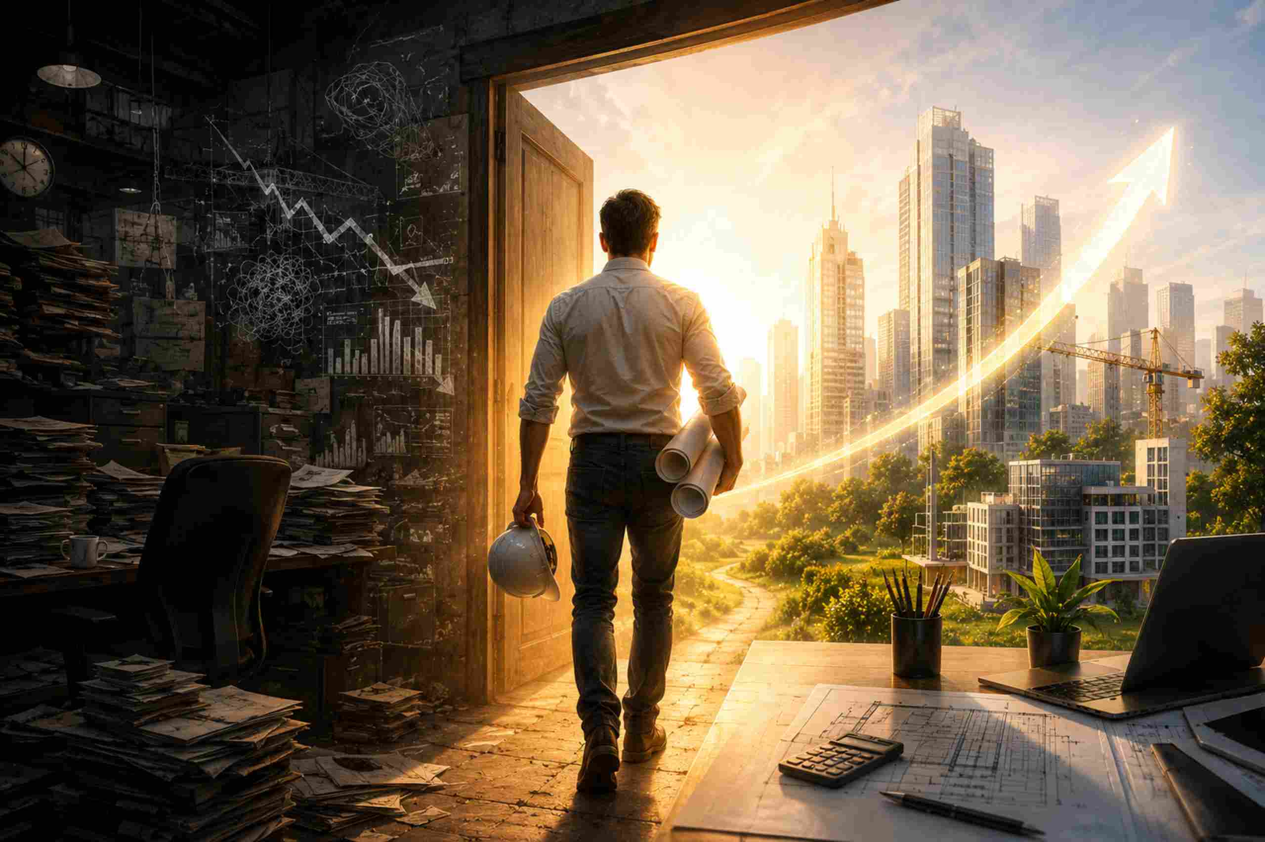 Entenda se o engenheiro você pode voltar ao Simples Nacional e quais erros evitar nesse processo para ter sucesso.